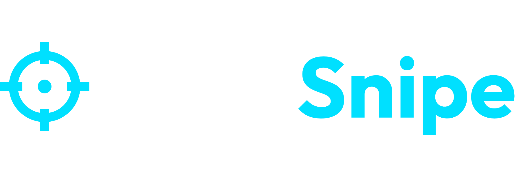 ShipSnipe